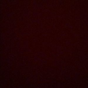 Meet your Posher, Prinii